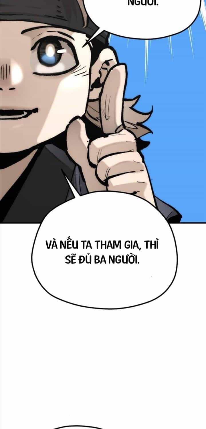 Thiên Ma Phi Thăng Truyện - Chương 133 - ảnh 42