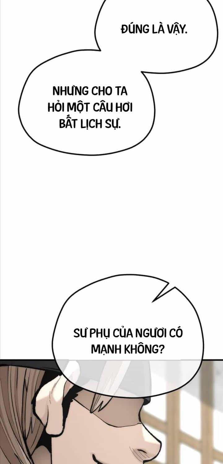 Thiên Ma Phi Thăng Truyện - Chương 133 - ảnh 44
