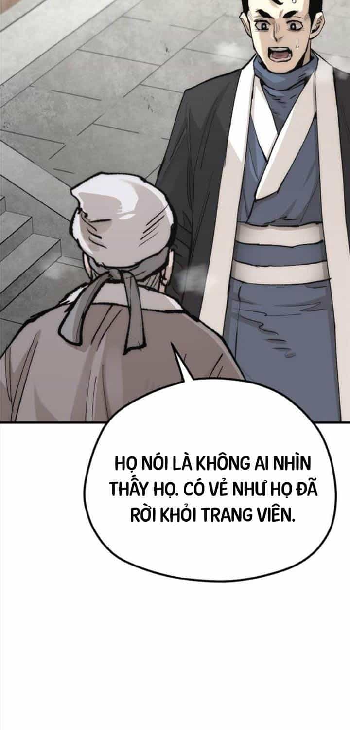 Thiên Ma Phi Thăng Truyện - Chương 133 - ảnh 5