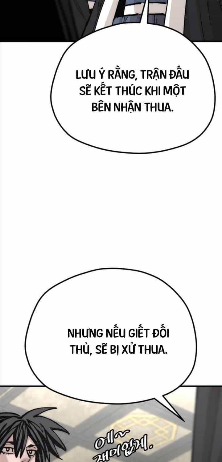 Thiên Ma Phi Thăng Truyện - Chương 133 - ảnh 61