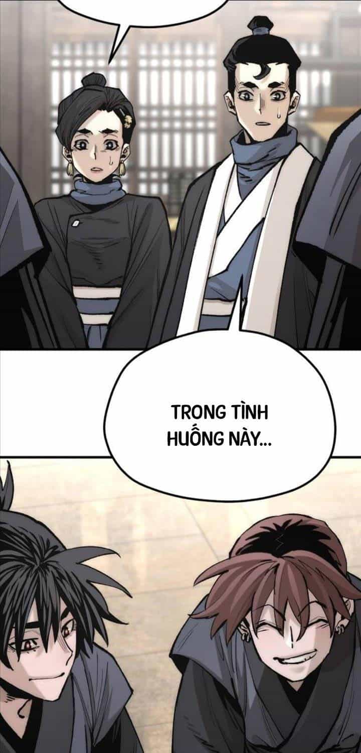 Thiên Ma Phi Thăng Truyện - Chương 133 - ảnh 63
