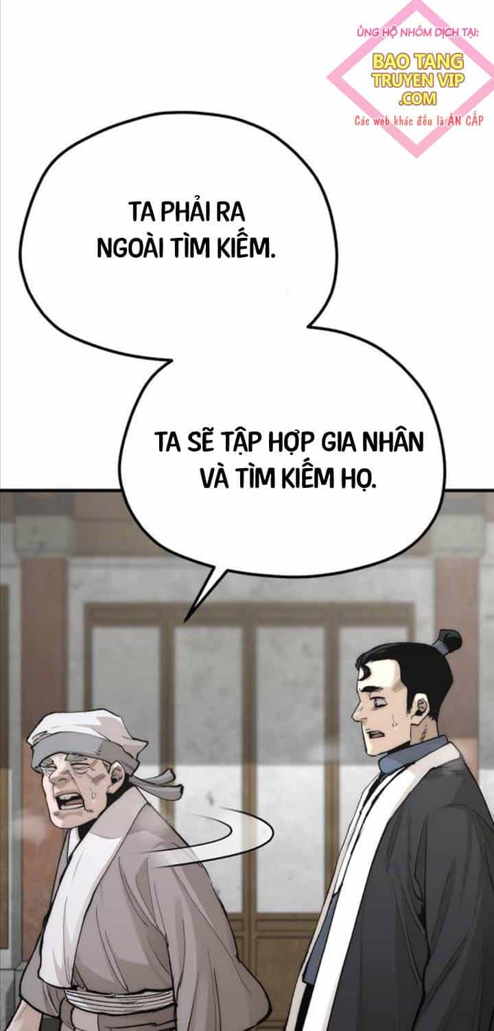 Thiên Ma Phi Thăng Truyện - Chương 133 - ảnh 7