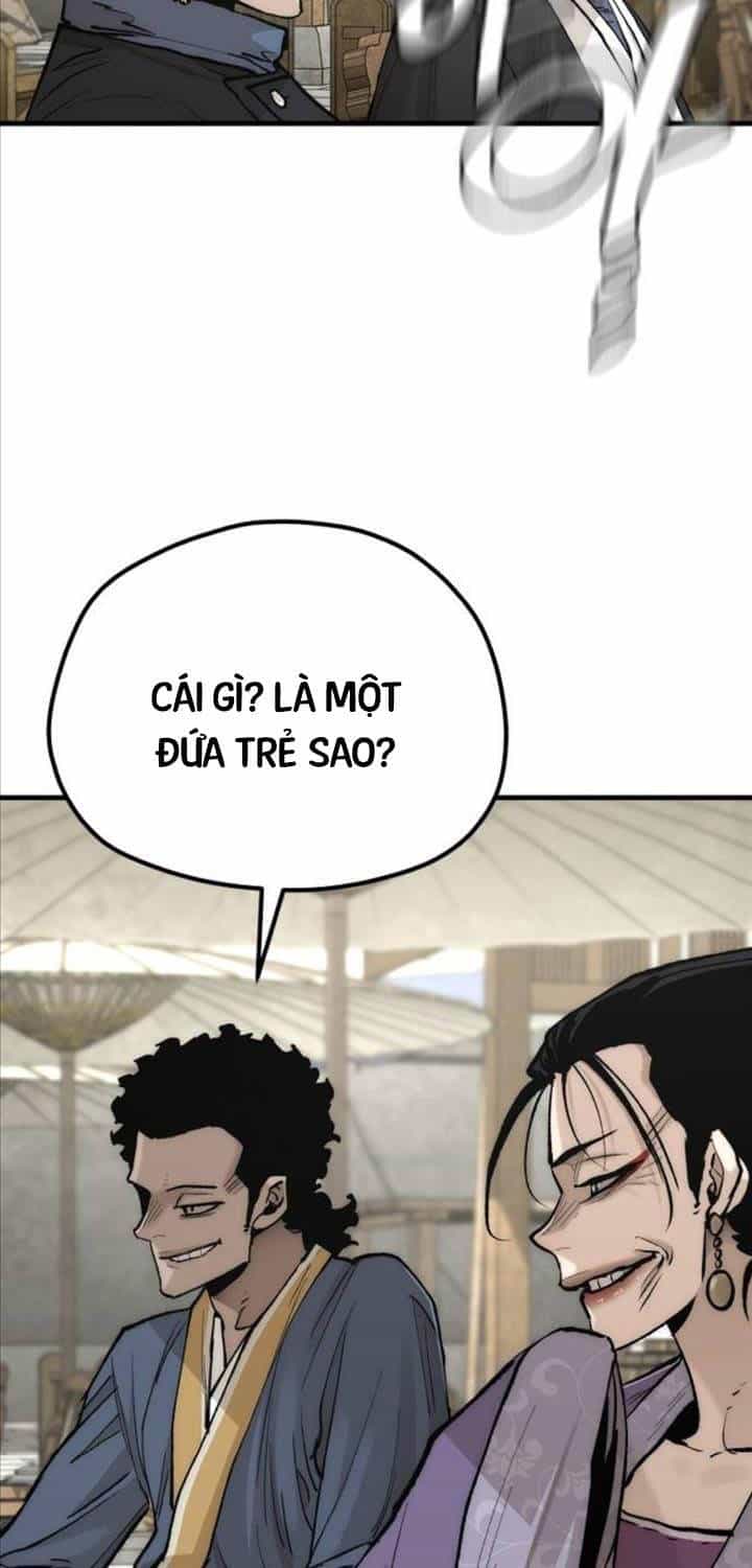 Thiên Ma Phi Thăng Truyện - Chương 133 - ảnh 76