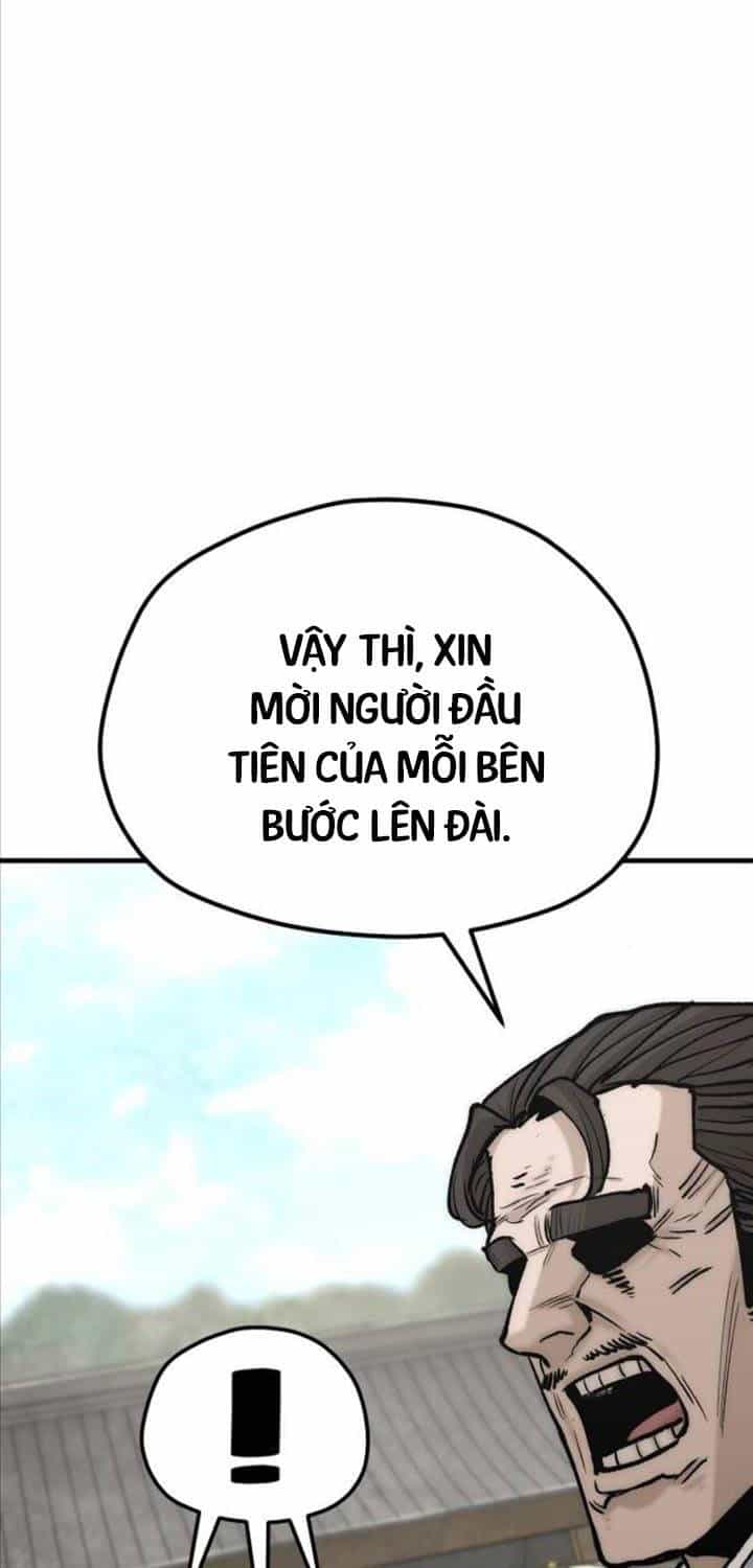 Thiên Ma Phi Thăng Truyện - Chương 133 - ảnh 93