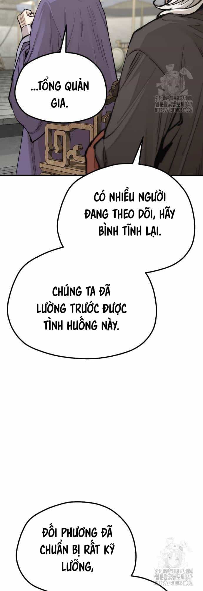 Thiên Ma Phi Thăng Truyện - Chương 134 - ảnh 30