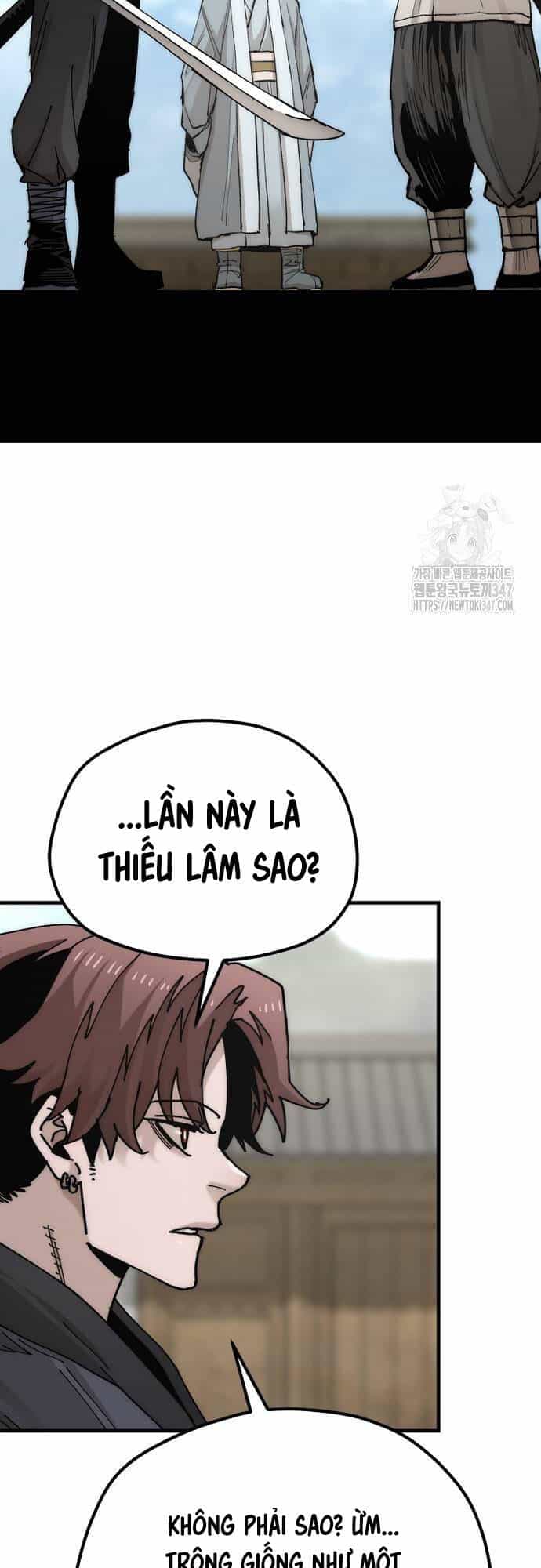 Thiên Ma Phi Thăng Truyện - Chương 134 - ảnh 37