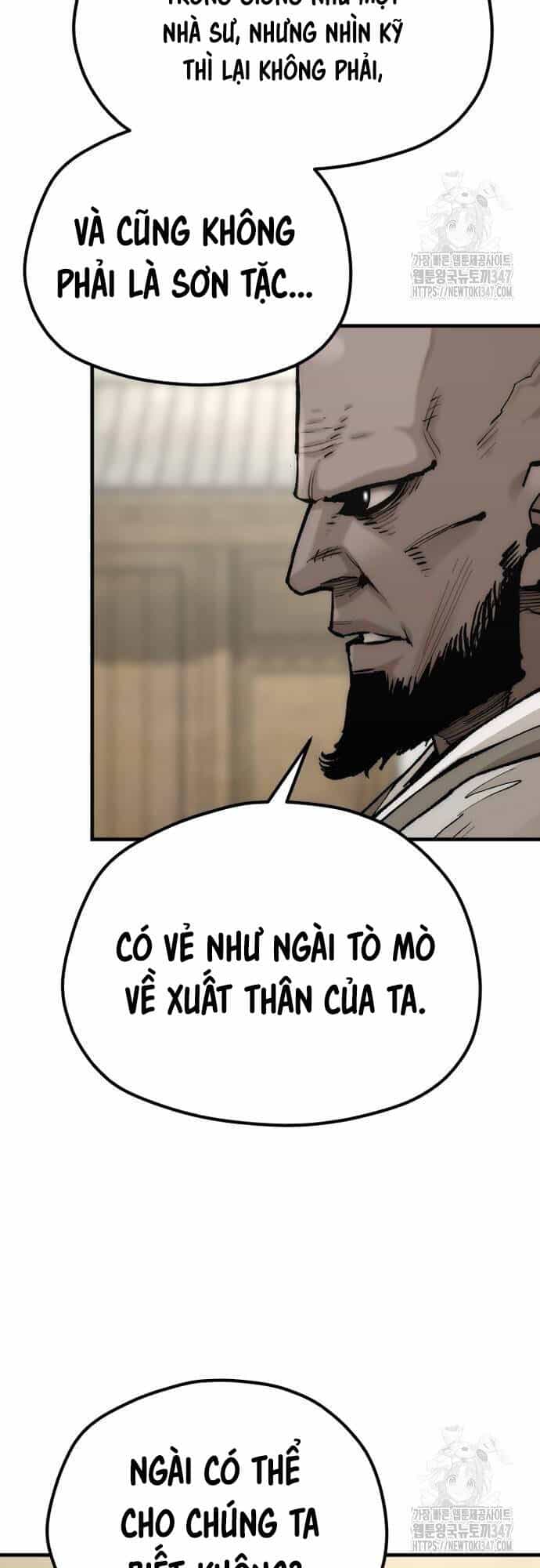 Thiên Ma Phi Thăng Truyện - Chương 134 - ảnh 38