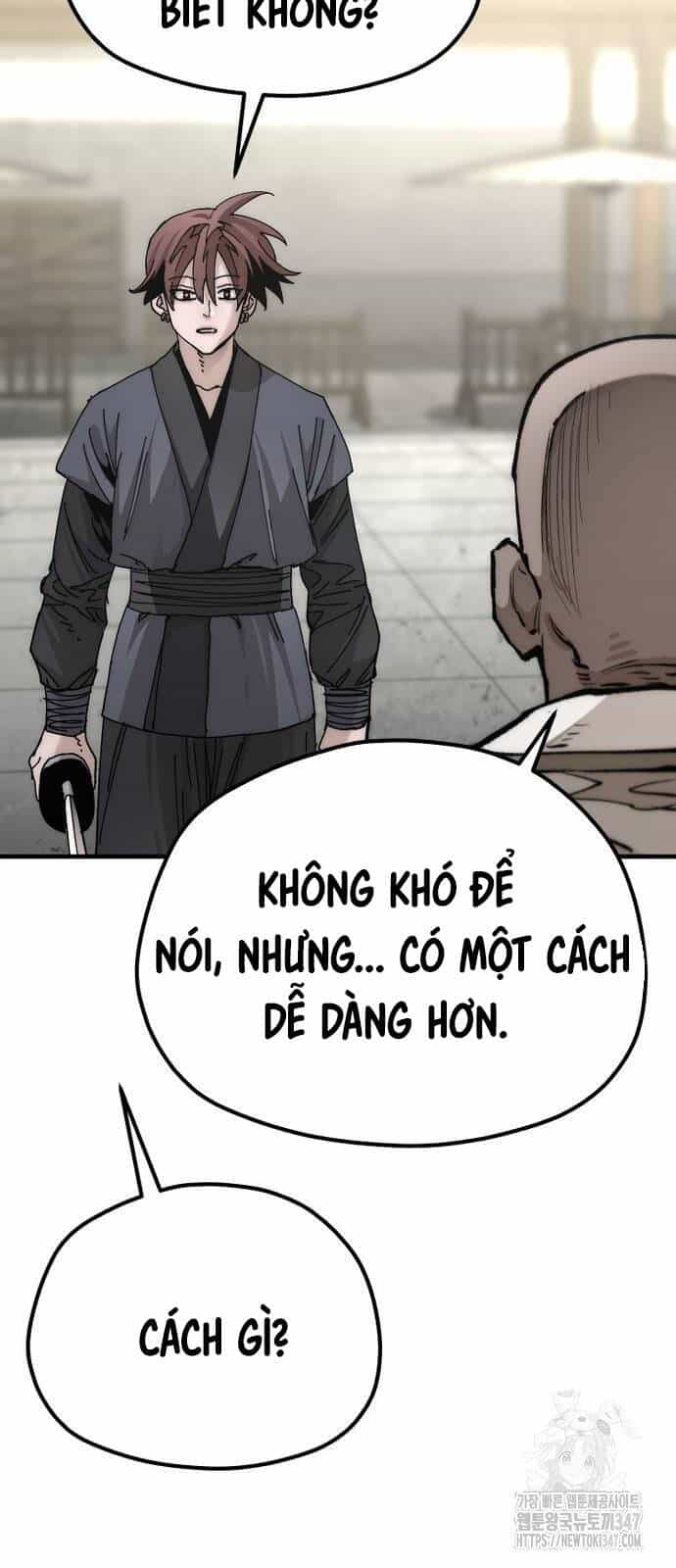 Thiên Ma Phi Thăng Truyện - Chương 134 - ảnh 39
