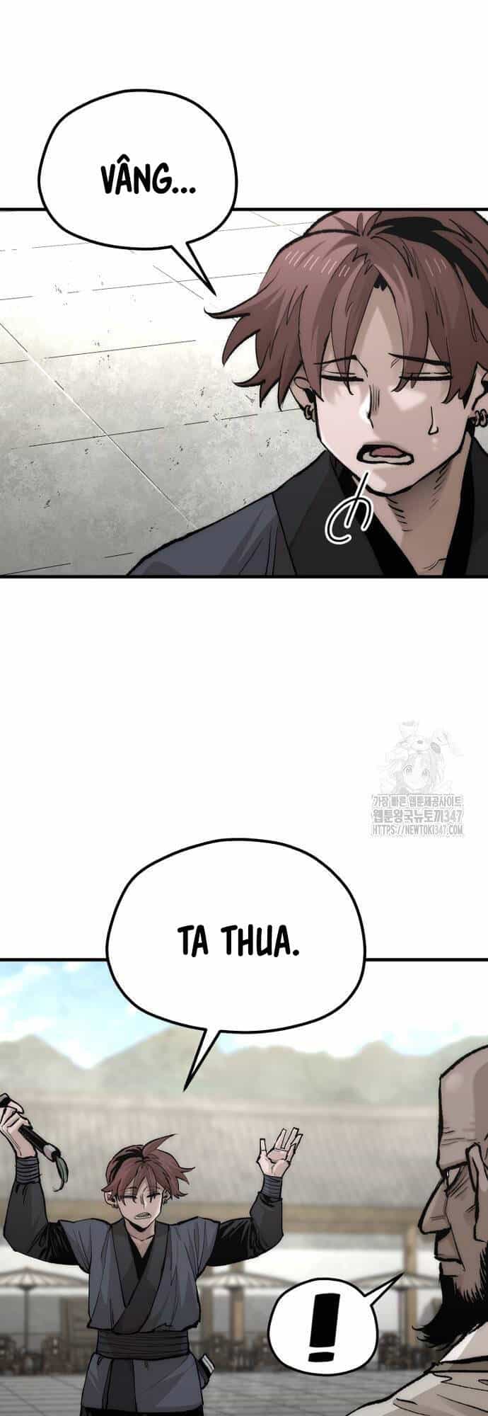 Thiên Ma Phi Thăng Truyện - Chương 134 - ảnh 58