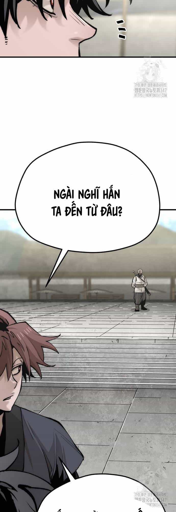 Thiên Ma Phi Thăng Truyện - Chương 134 - ảnh 64