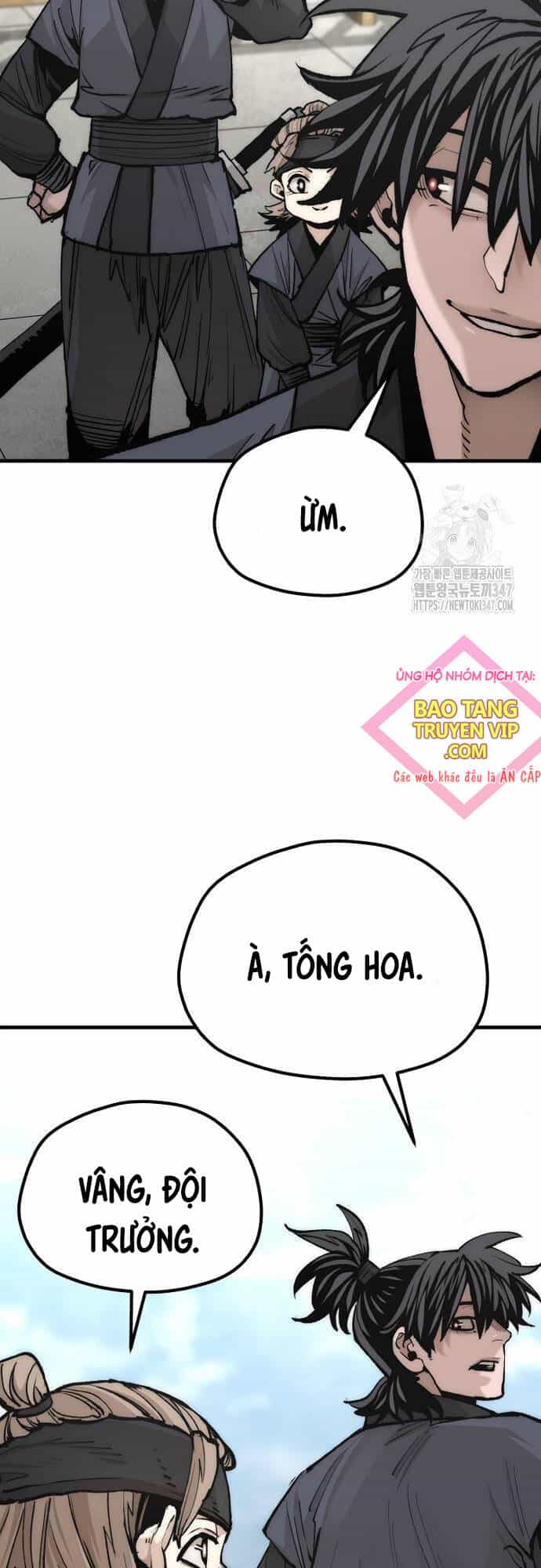 Thiên Ma Phi Thăng Truyện - Chương 134 - ảnh 68