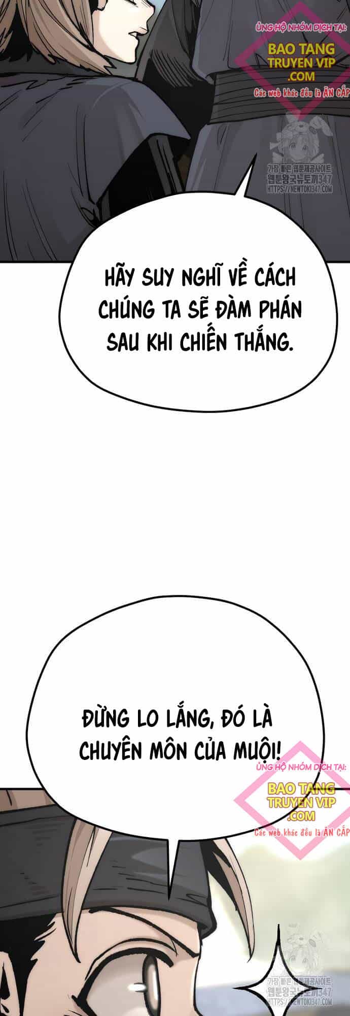Thiên Ma Phi Thăng Truyện - Chương 134 - ảnh 69