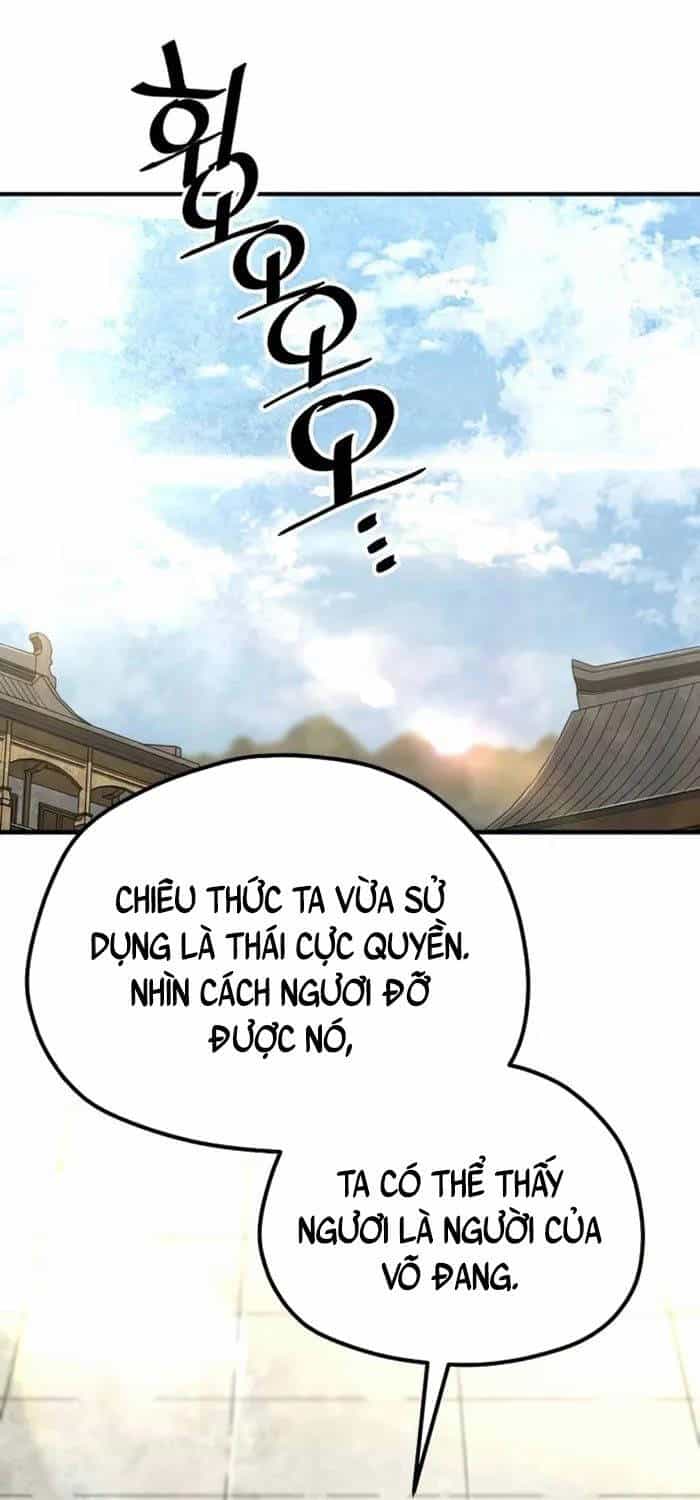 Thiên Ma Phi Thăng Truyện - Chương 135 - ảnh 1