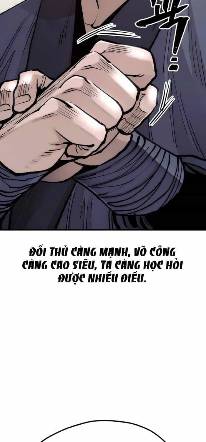 Thiên Ma Phi Thăng Truyện - Chương 135 - ảnh 10