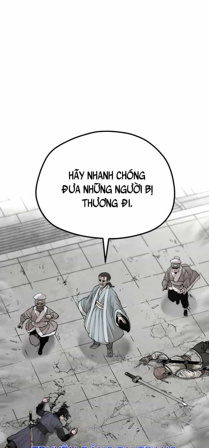 Thiên Ma Phi Thăng Truyện - Chương 135 - ảnh 101
