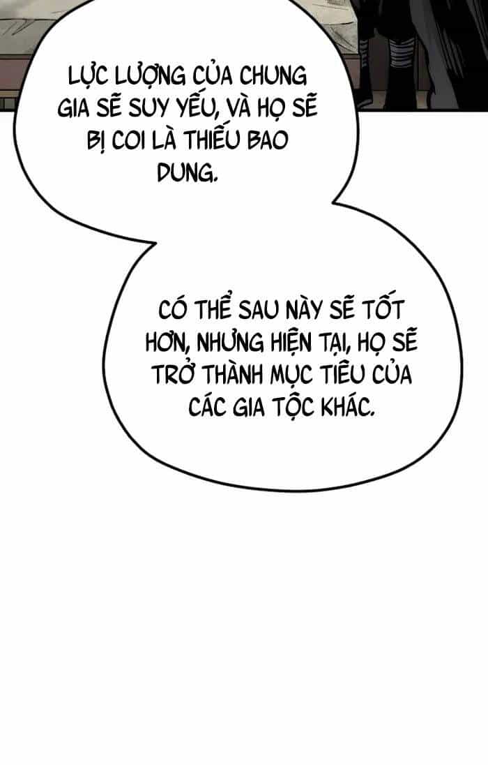 Thiên Ma Phi Thăng Truyện - Chương 135 - ảnh 114