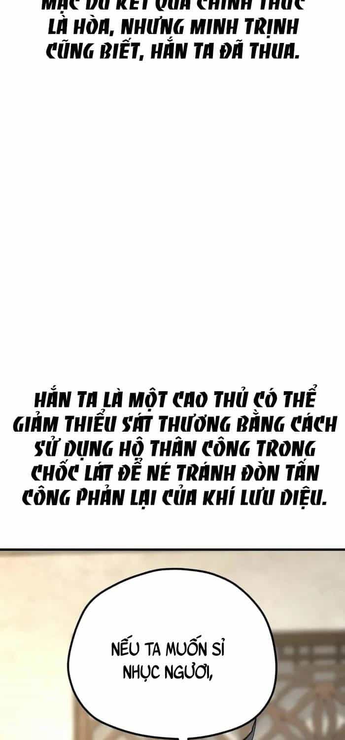 Thiên Ma Phi Thăng Truyện - Chương 135 - ảnh 127