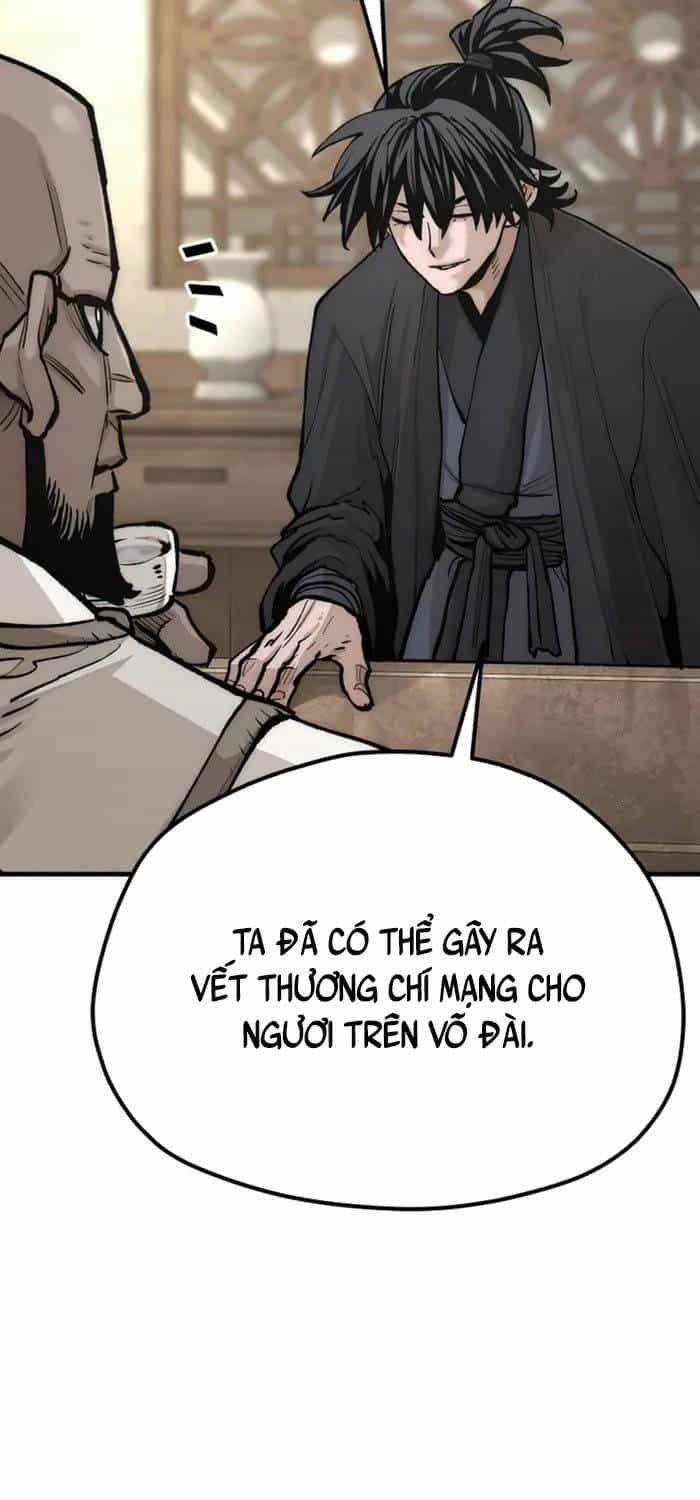 Thiên Ma Phi Thăng Truyện - Chương 135 - ảnh 128