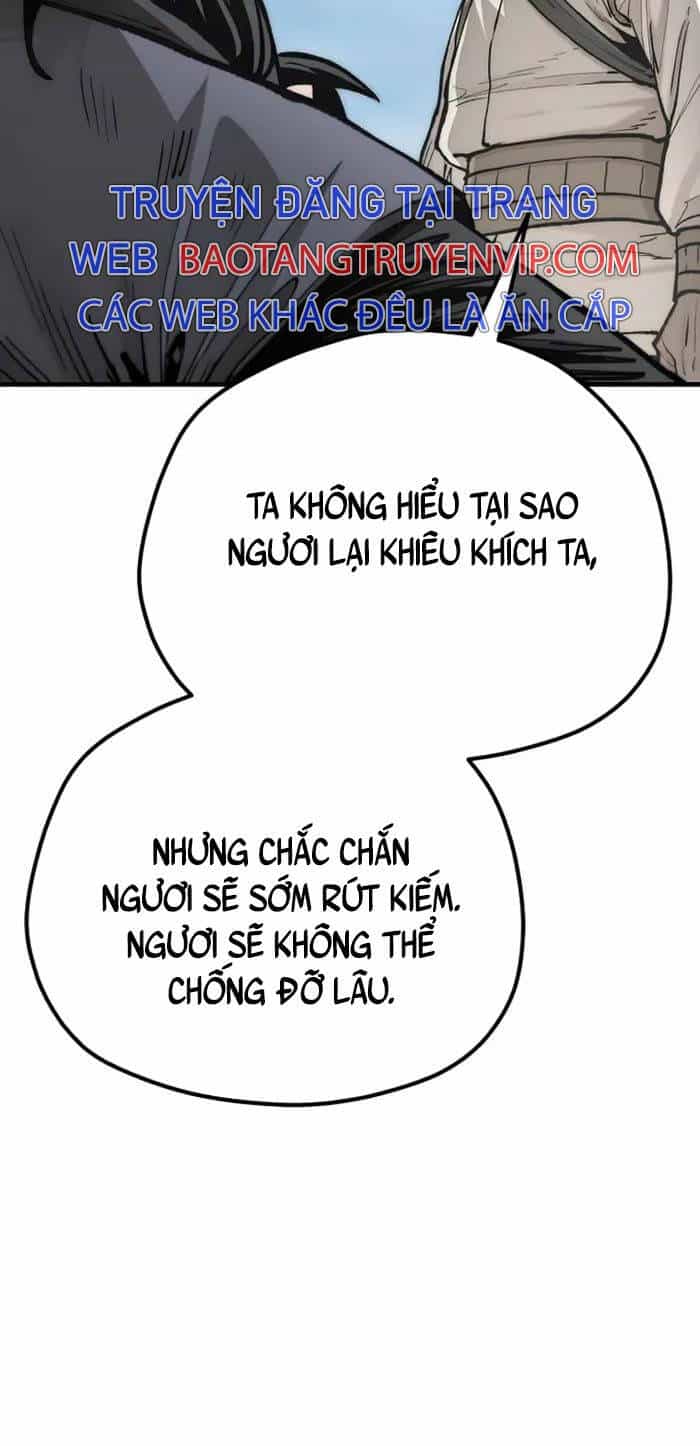 Thiên Ma Phi Thăng Truyện - Chương 135 - ảnh 33