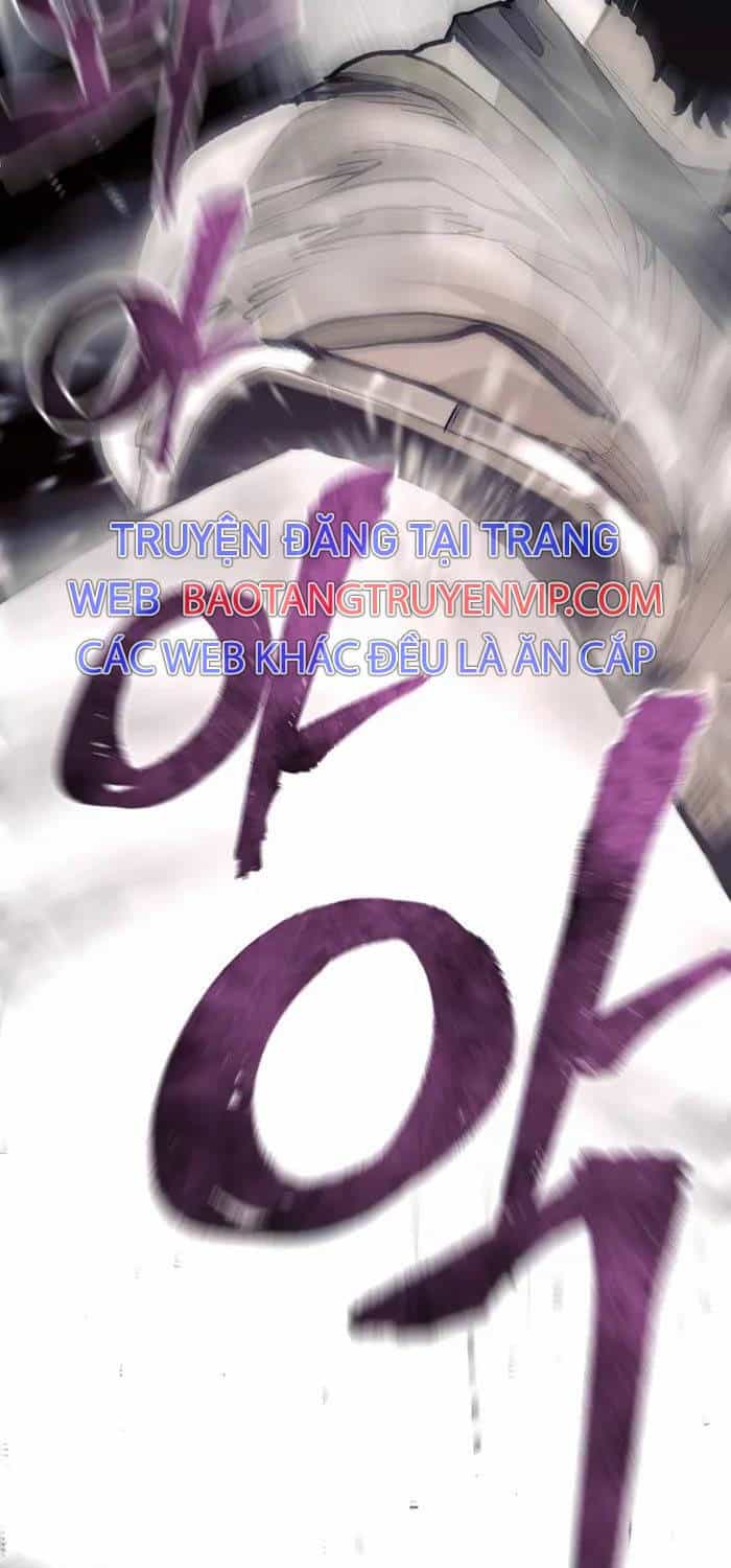 Thiên Ma Phi Thăng Truyện - Chương 135 - ảnh 36