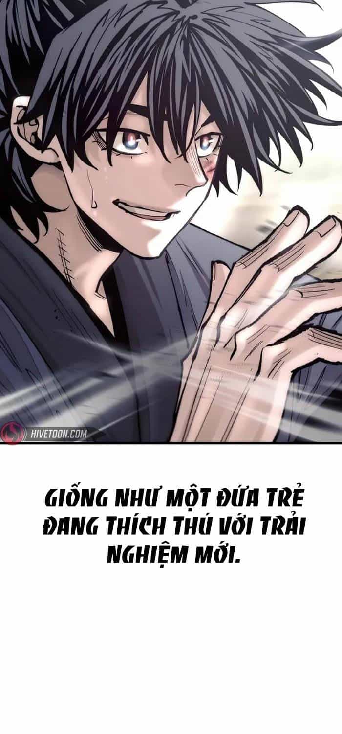 Thiên Ma Phi Thăng Truyện - Chương 135 - ảnh 55