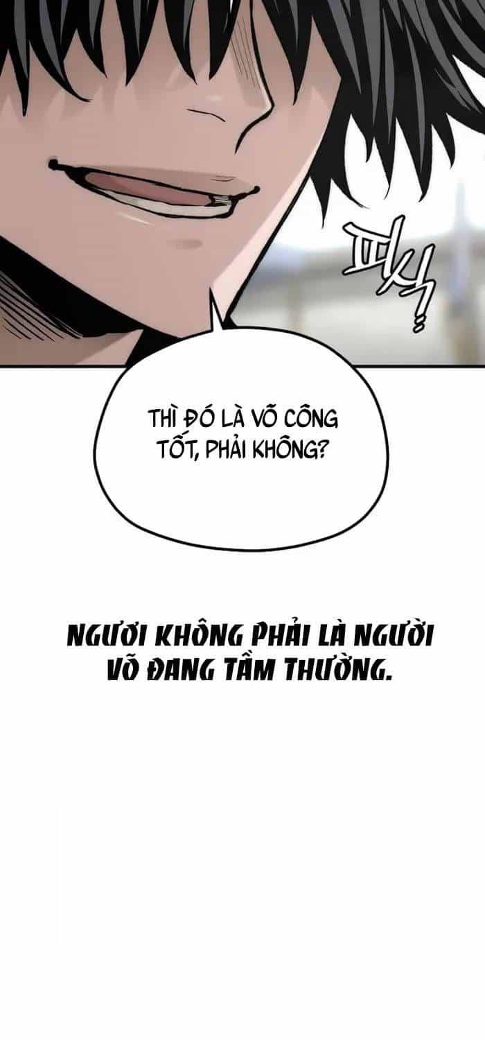 Thiên Ma Phi Thăng Truyện - Chương 135 - ảnh 6