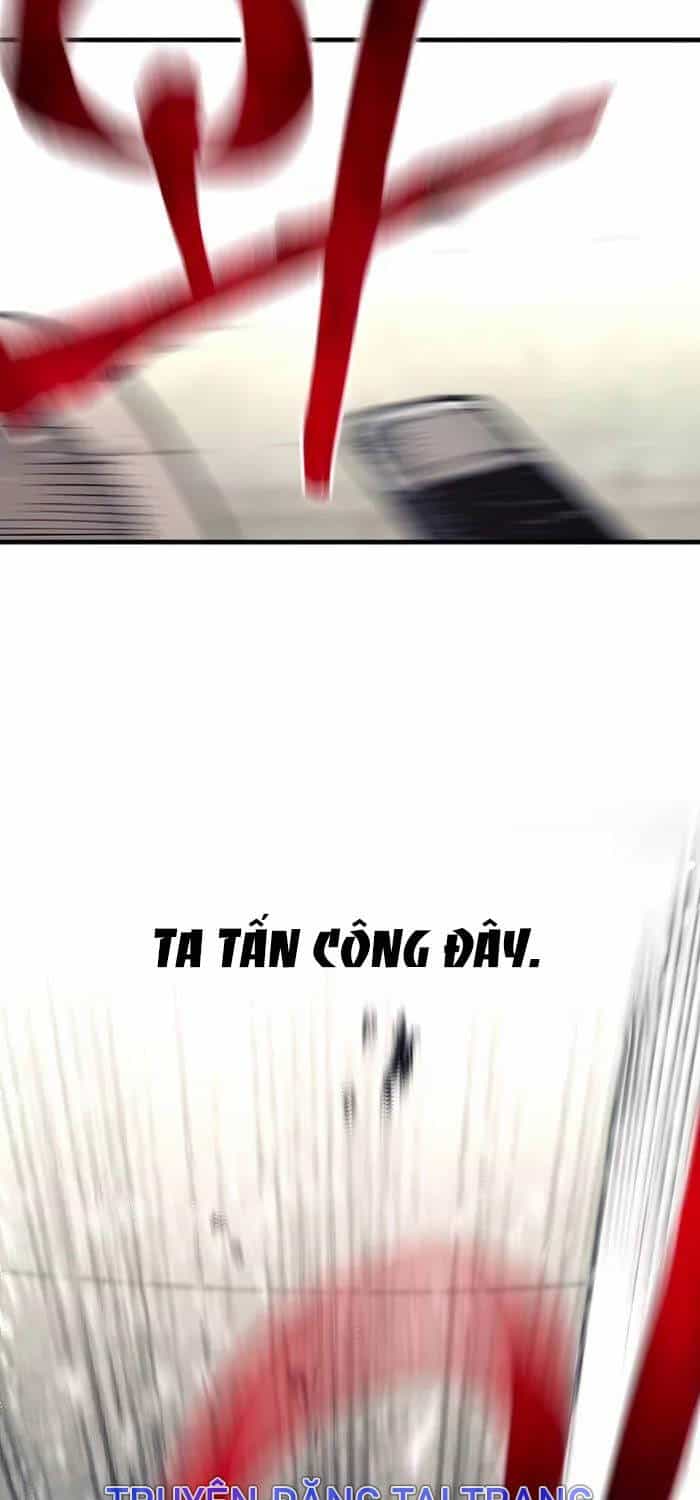 Thiên Ma Phi Thăng Truyện - Chương 135 - ảnh 68