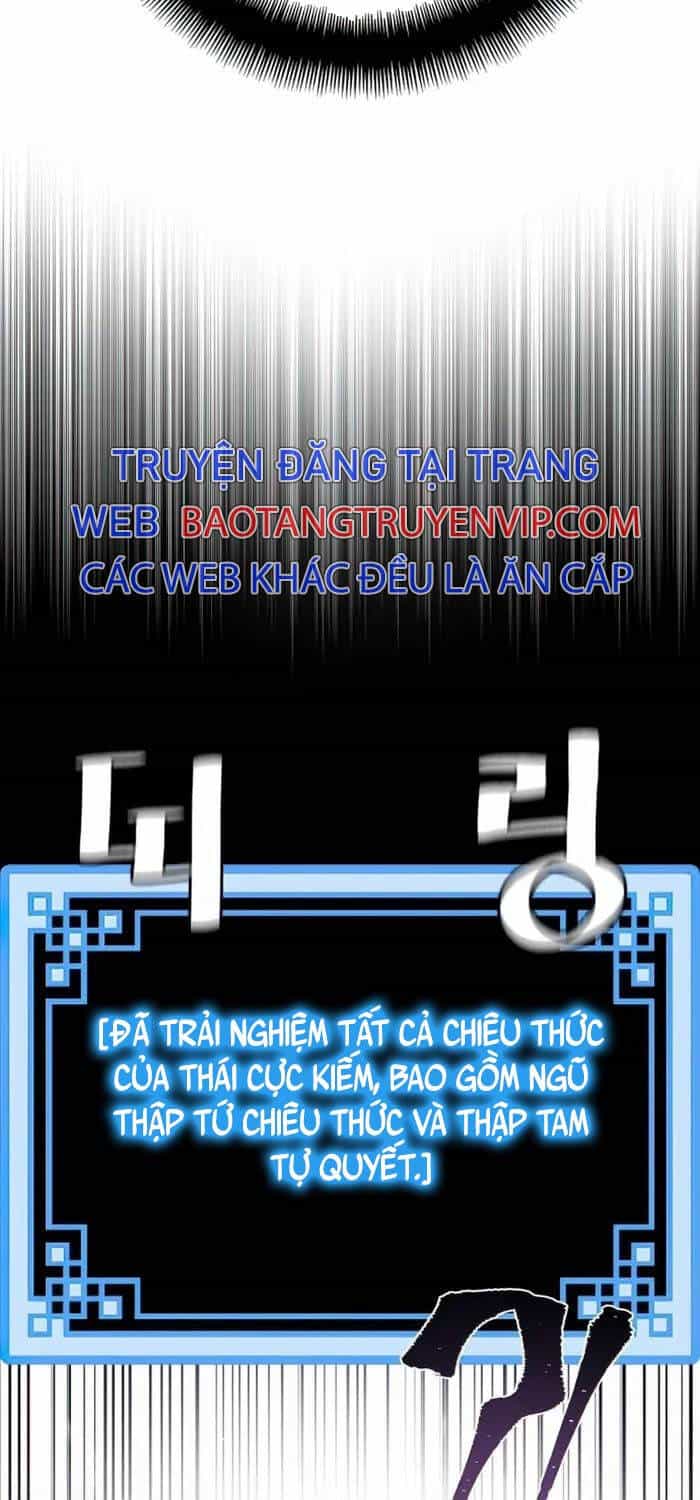 Thiên Ma Phi Thăng Truyện - Chương 135 - ảnh 75
