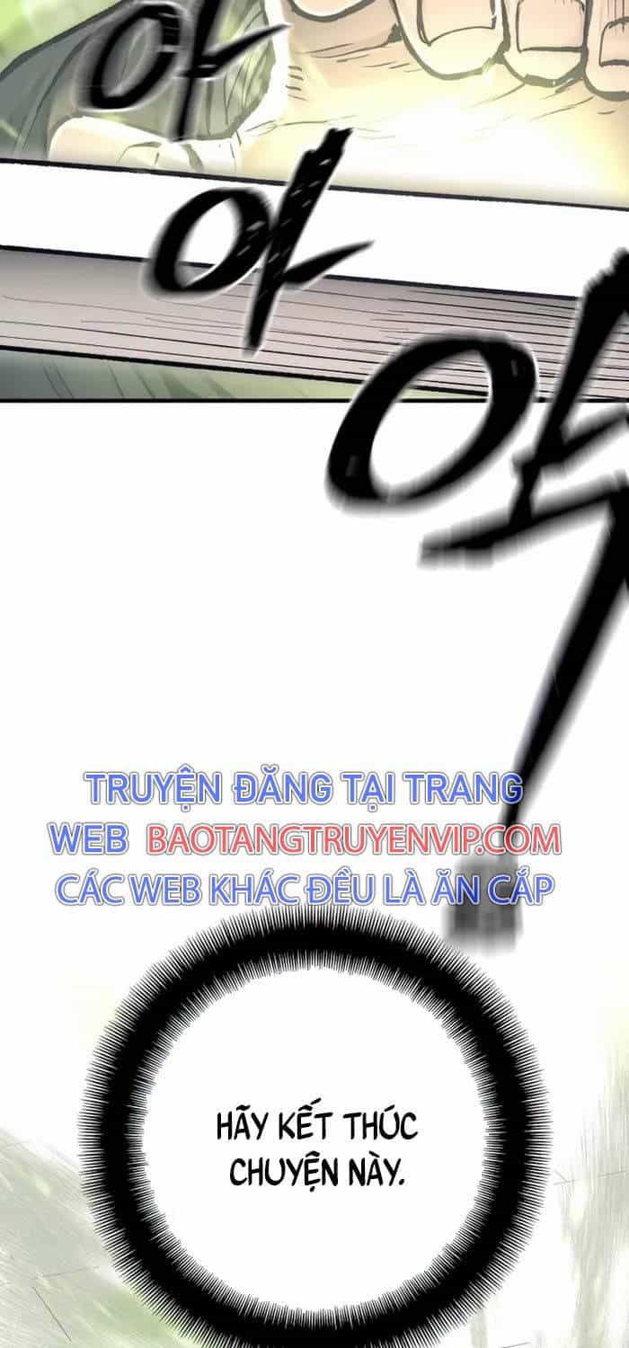 Thiên Ma Phi Thăng Truyện - Chương 135 - ảnh 82
