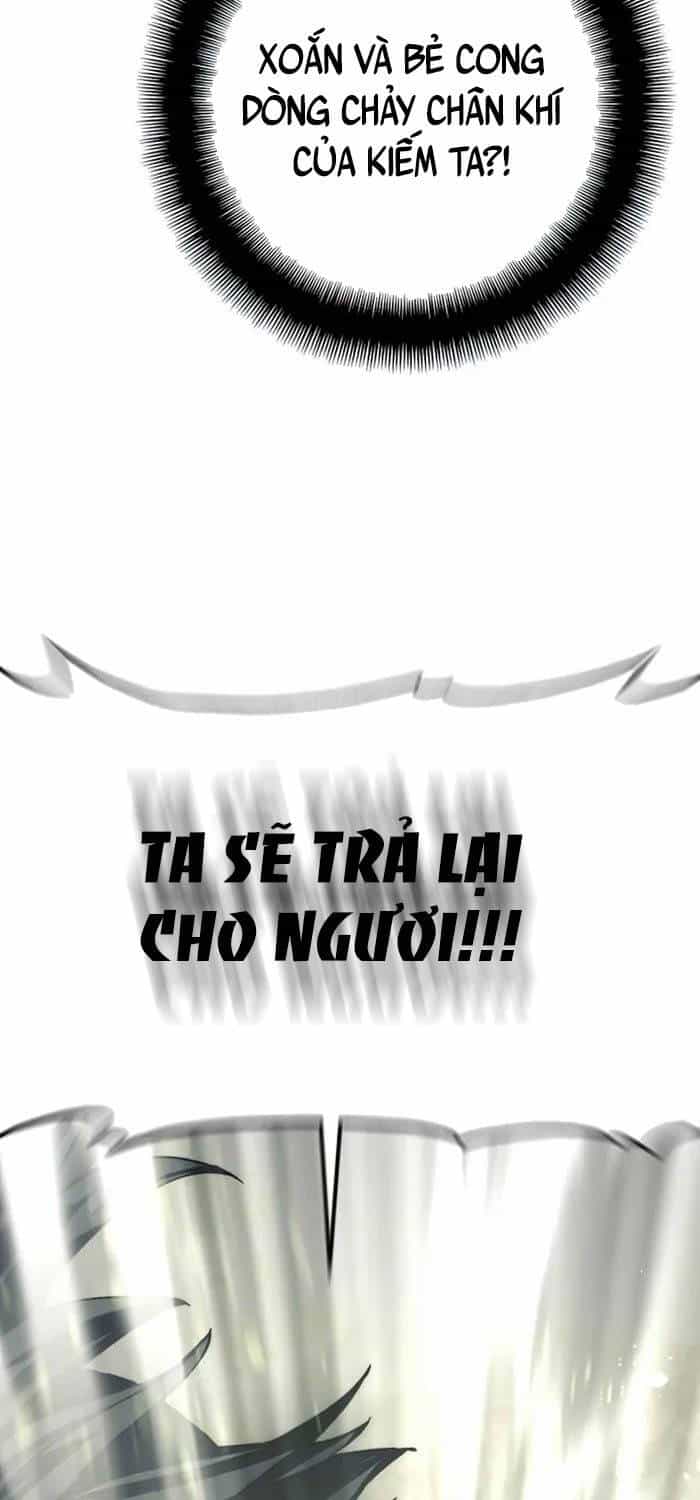 Thiên Ma Phi Thăng Truyện - Chương 135 - ảnh 85