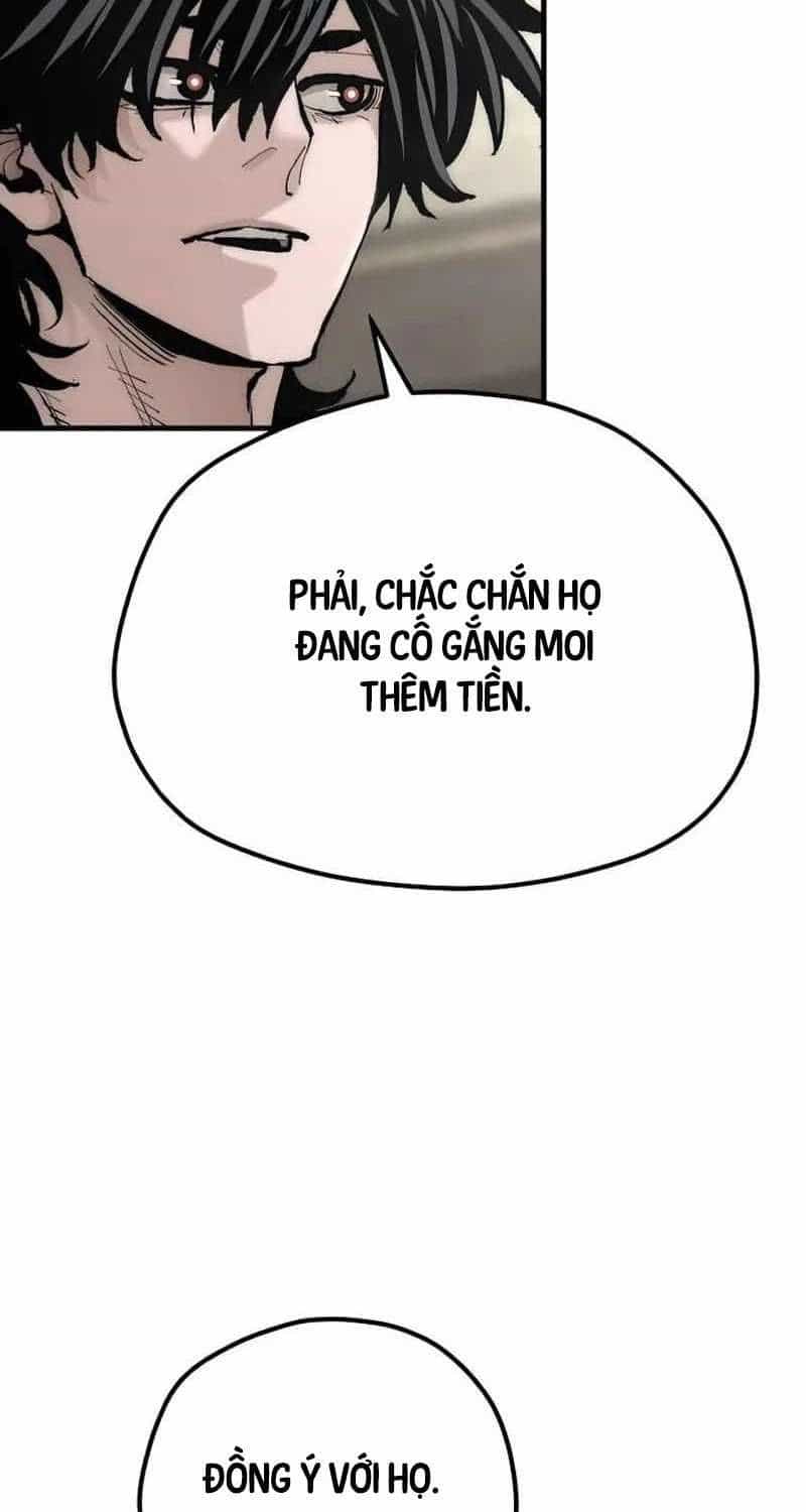 Thiên Ma Phi Thăng Truyện - Chương 136 - ảnh 111