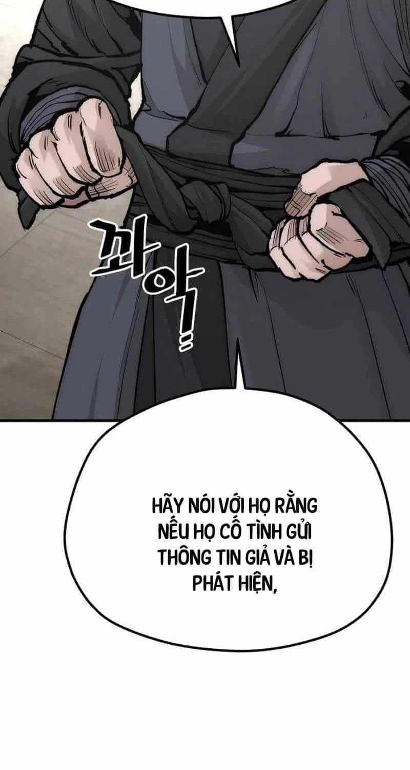 Thiên Ma Phi Thăng Truyện - Chương 136 - ảnh 118