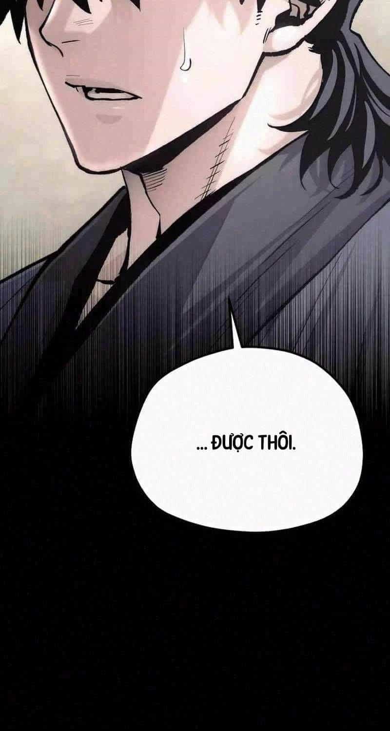 Thiên Ma Phi Thăng Truyện - Chương 136 - ảnh 128