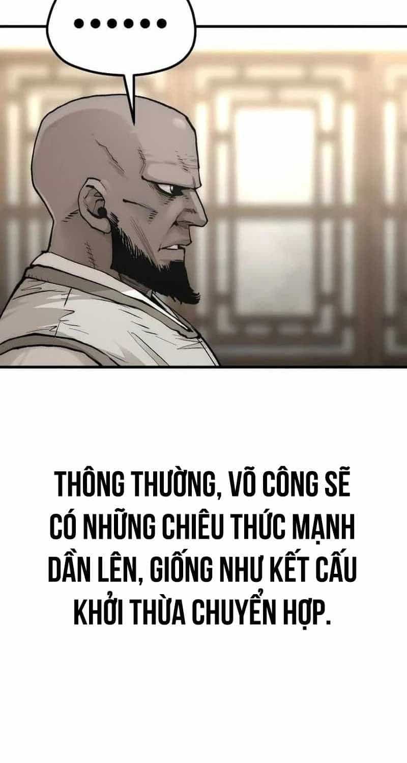 Thiên Ma Phi Thăng Truyện - Chương 136 - ảnh 25