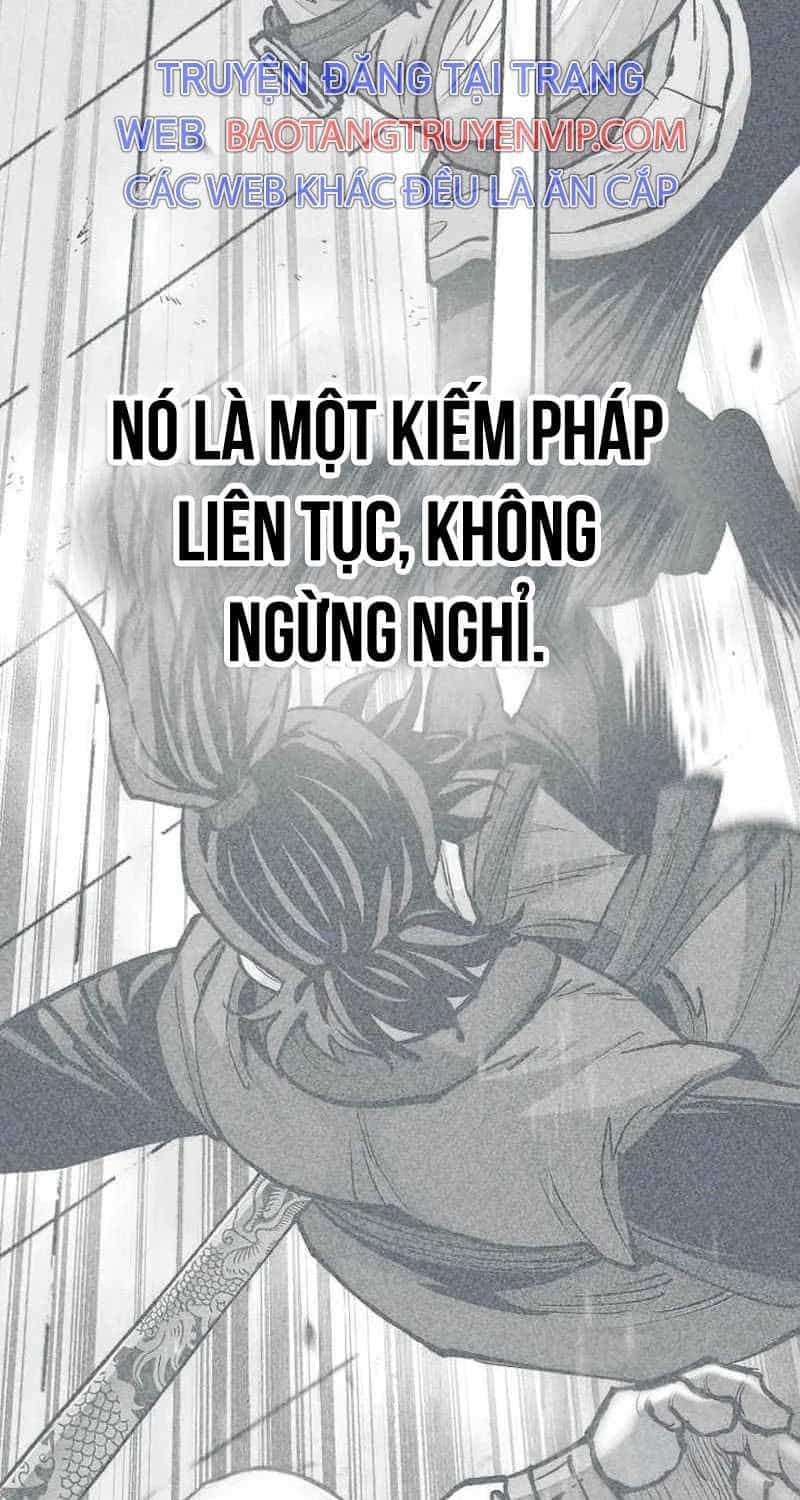 Thiên Ma Phi Thăng Truyện - Chương 136 - ảnh 27