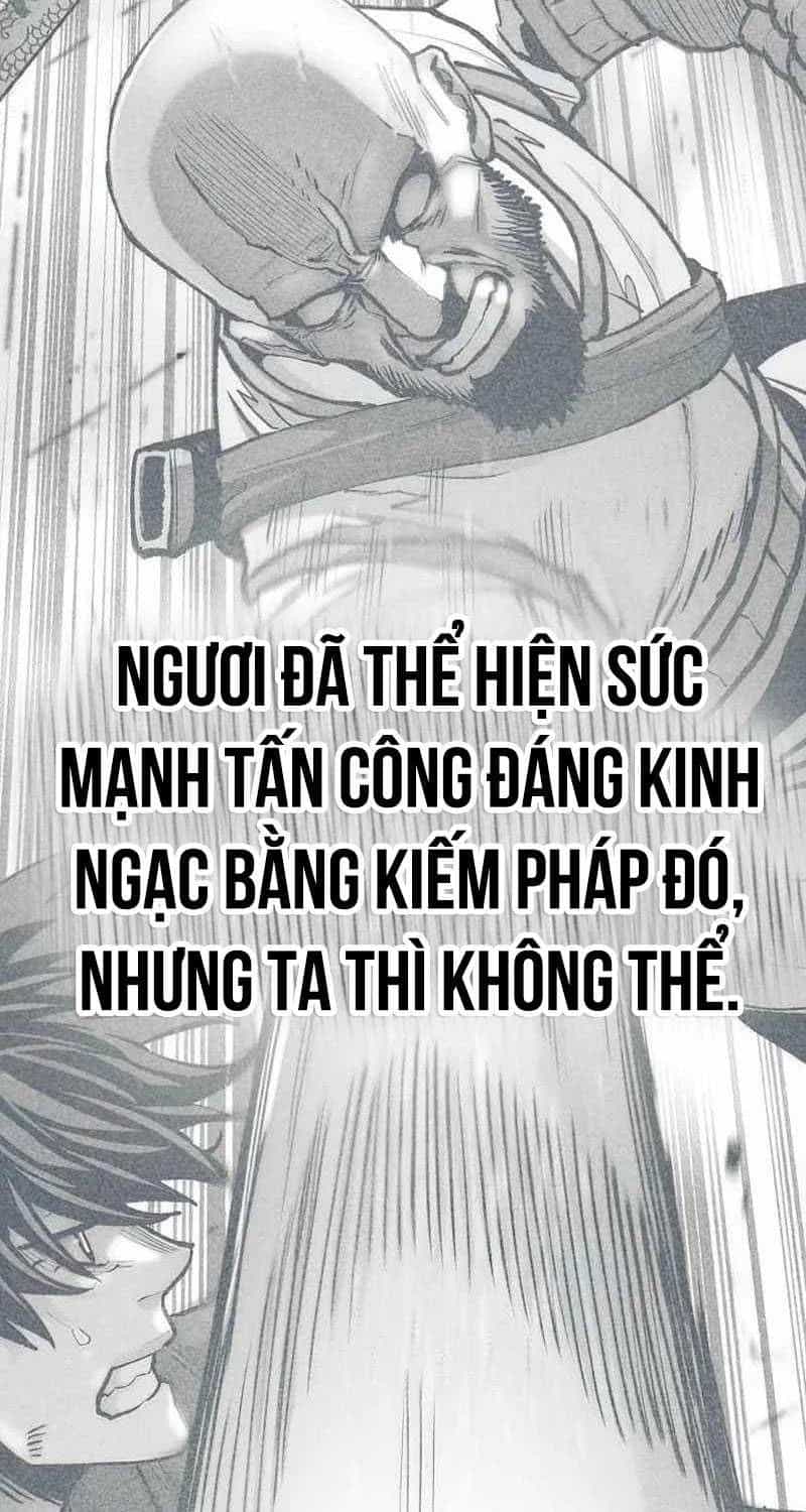 Thiên Ma Phi Thăng Truyện - Chương 136 - ảnh 28