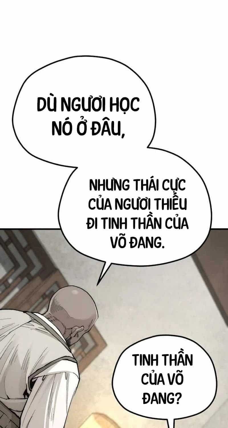 Thiên Ma Phi Thăng Truyện - Chương 136 - ảnh 31