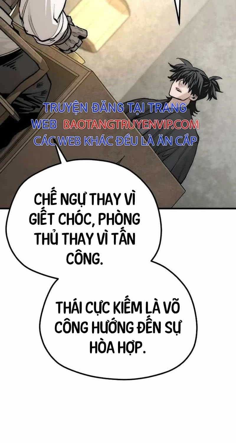 Thiên Ma Phi Thăng Truyện - Chương 136 - ảnh 32