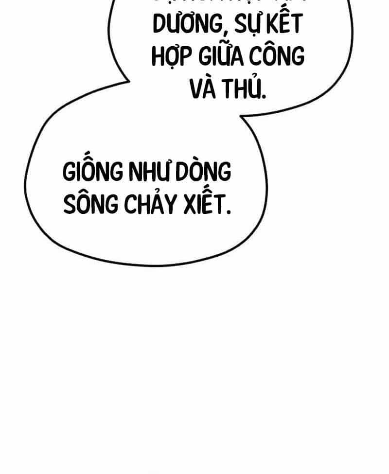 Thiên Ma Phi Thăng Truyện - Chương 136 - ảnh 34