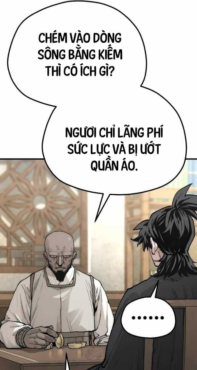 Thiên Ma Phi Thăng Truyện - Chương 136 - ảnh 35