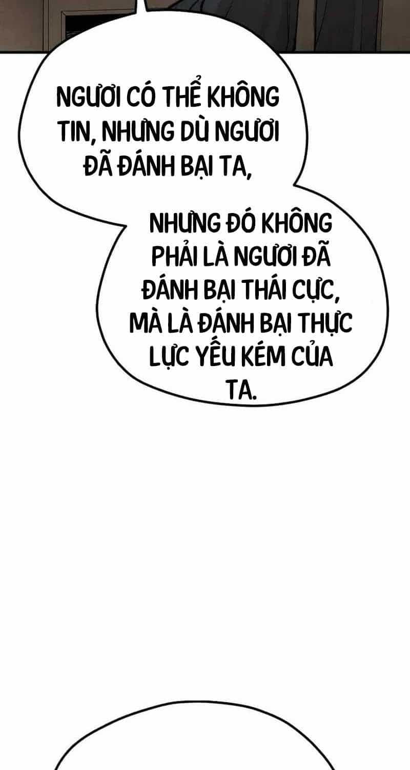 Thiên Ma Phi Thăng Truyện - Chương 136 - ảnh 36