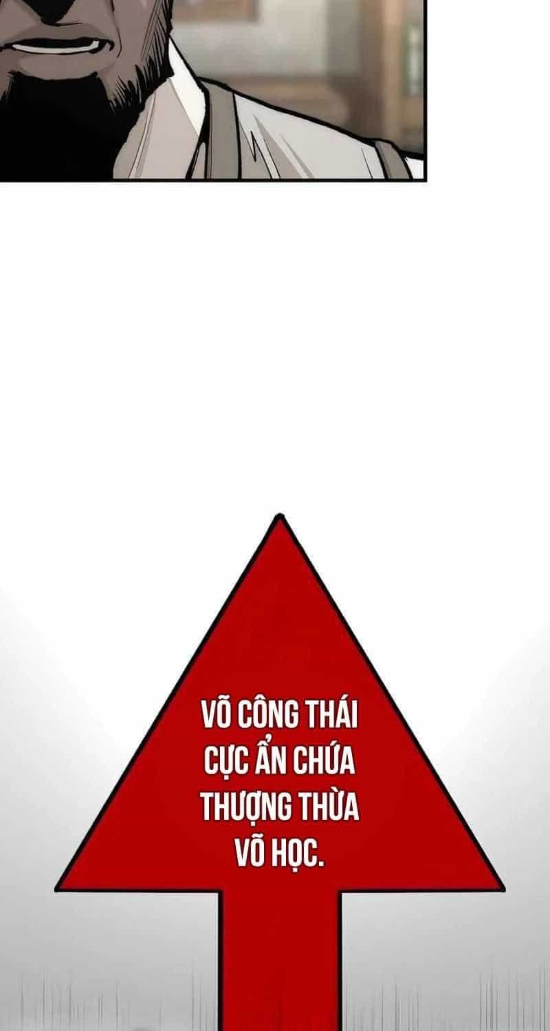 Thiên Ma Phi Thăng Truyện - Chương 136 - ảnh 39