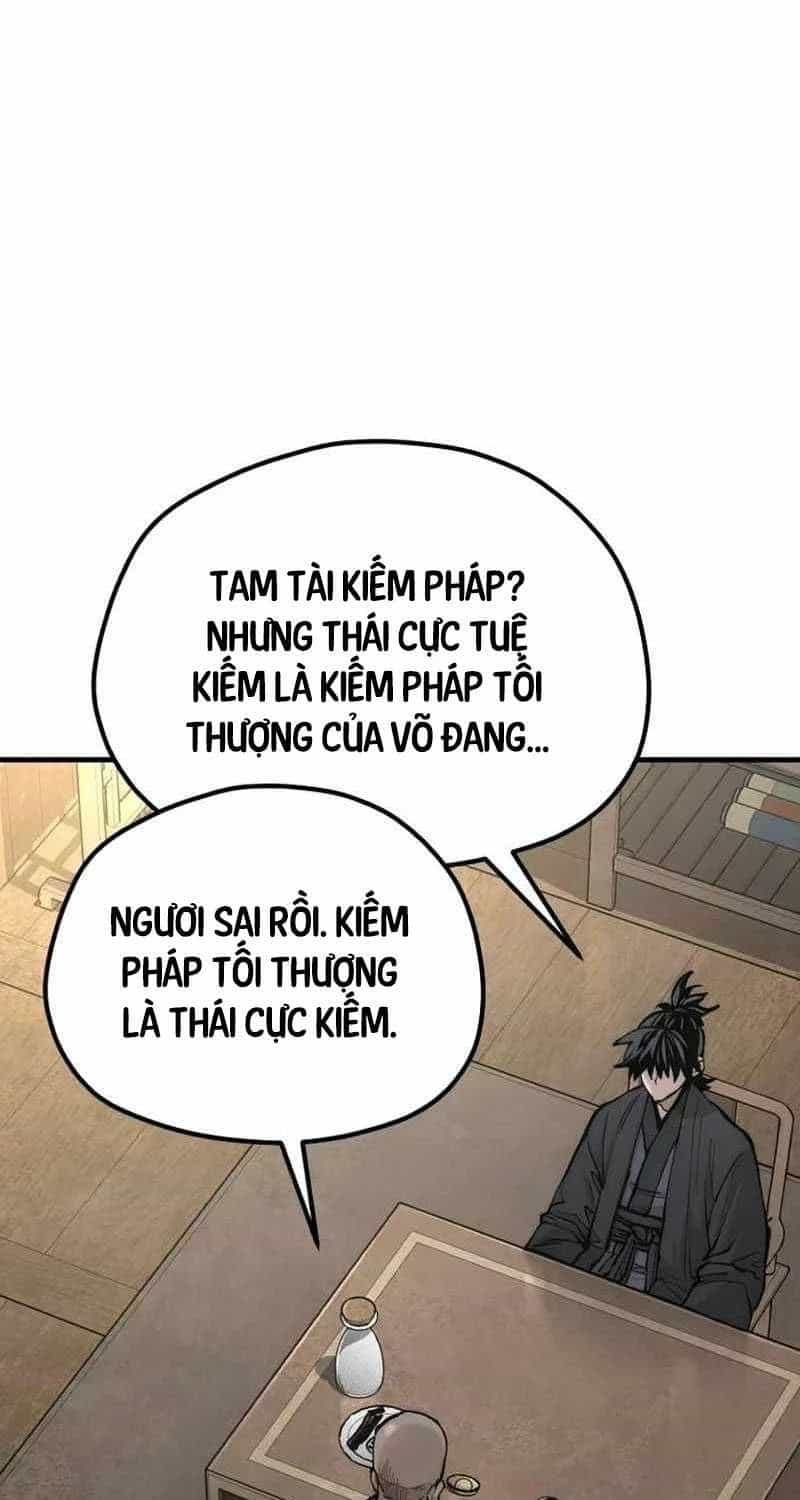 Thiên Ma Phi Thăng Truyện - Chương 136 - ảnh 45