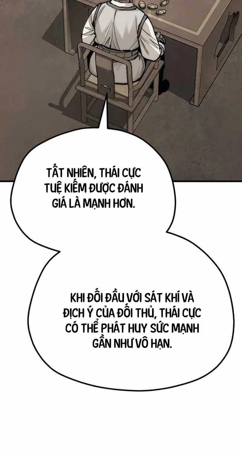 Thiên Ma Phi Thăng Truyện - Chương 136 - ảnh 46