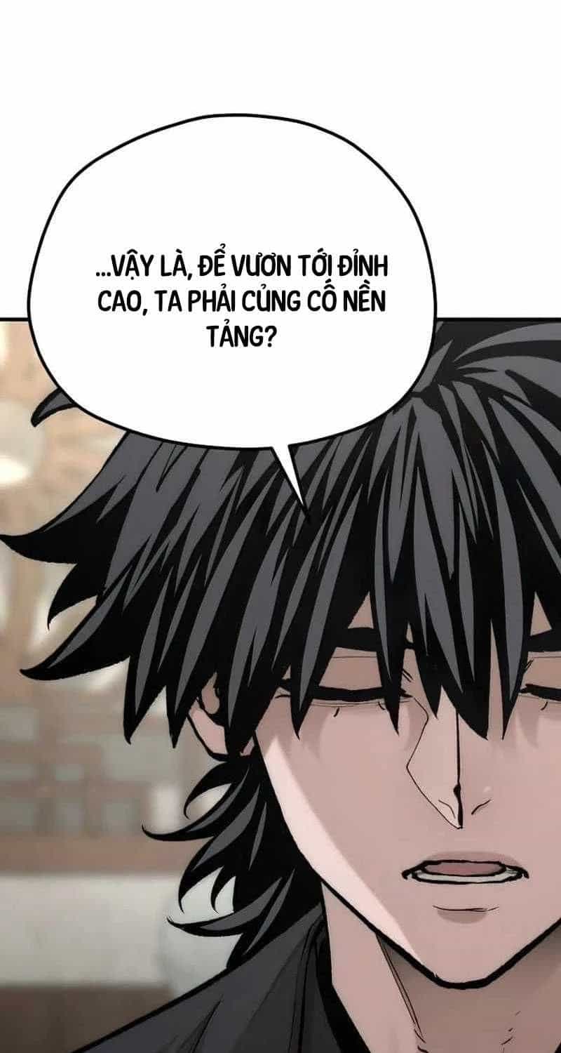 Thiên Ma Phi Thăng Truyện - Chương 136 - ảnh 49