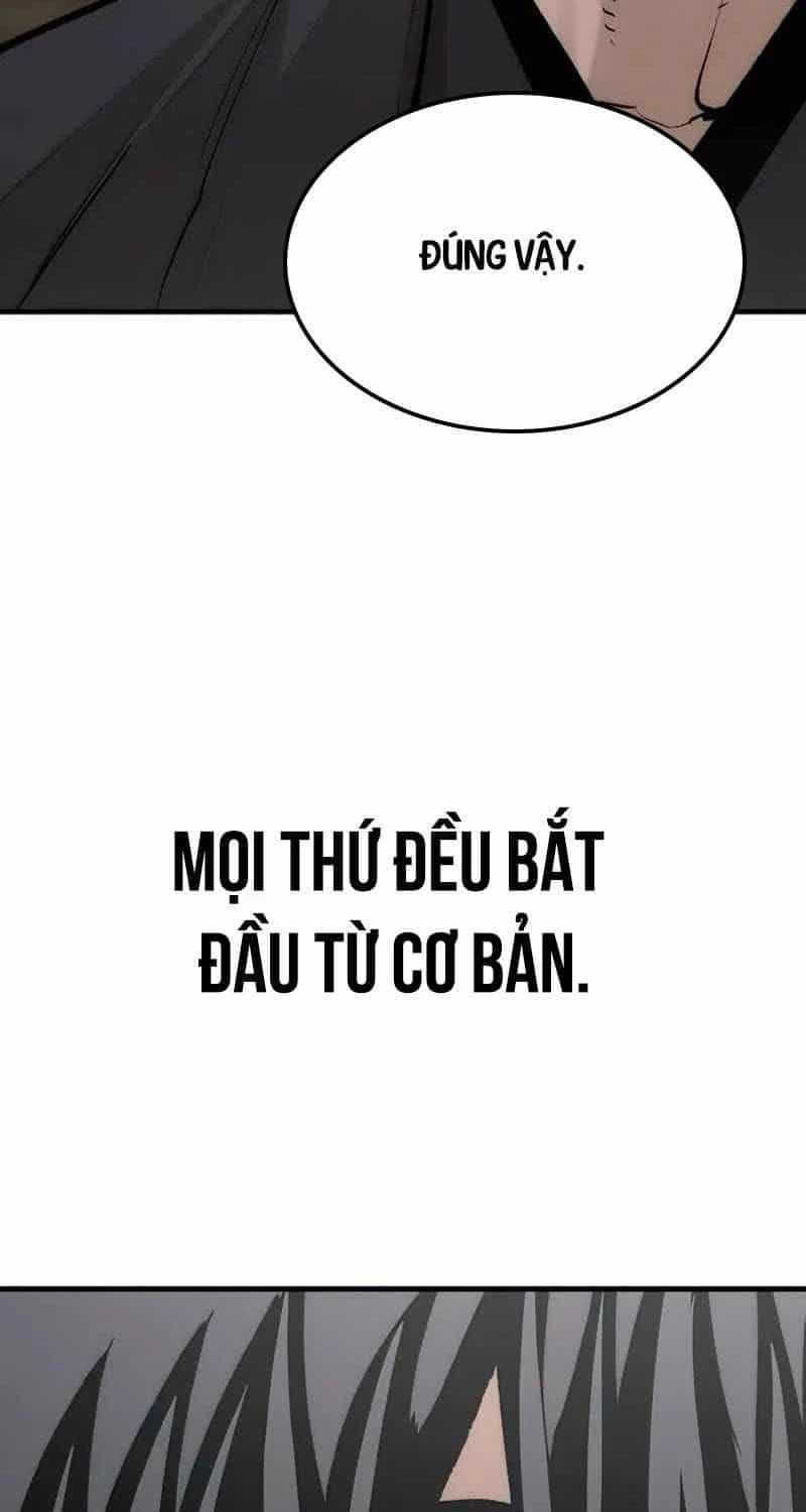 Thiên Ma Phi Thăng Truyện - Chương 136 - ảnh 50