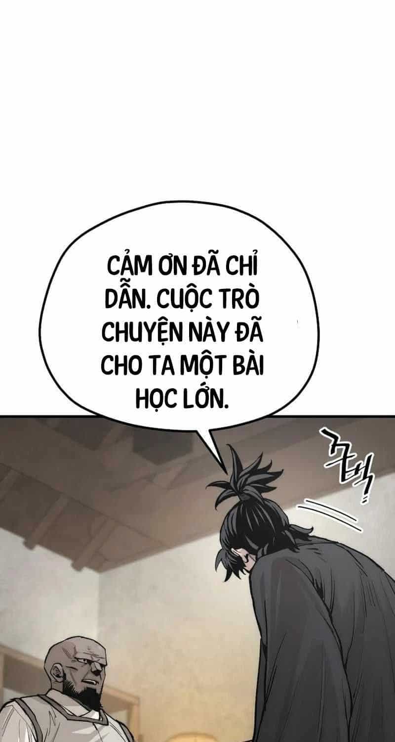 Thiên Ma Phi Thăng Truyện - Chương 136 - ảnh 52