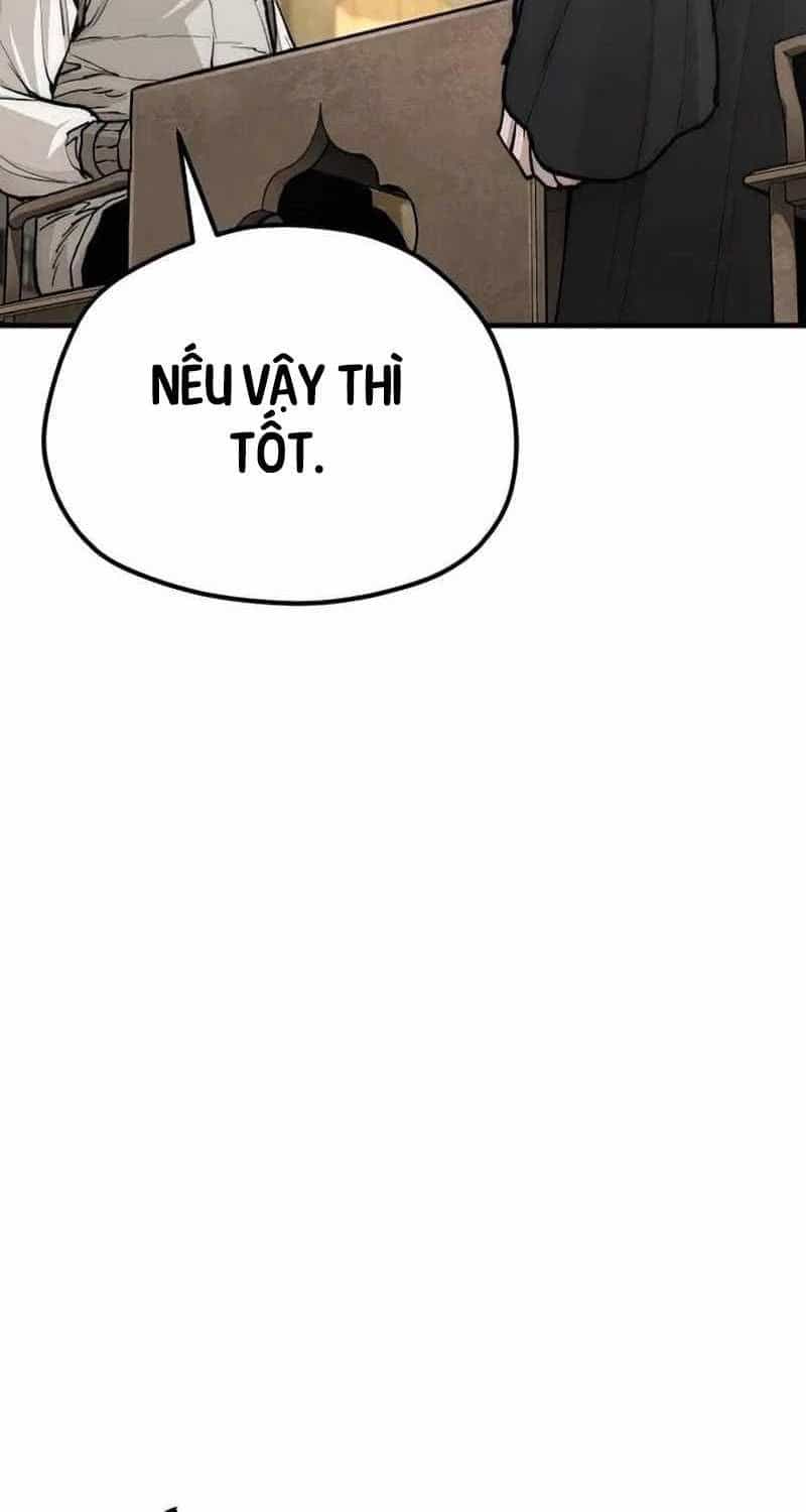 Thiên Ma Phi Thăng Truyện - Chương 136 - ảnh 53