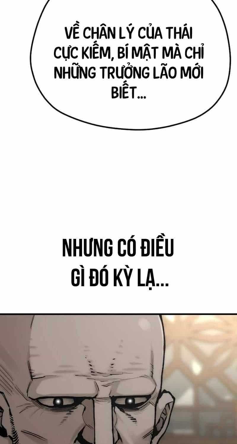 Thiên Ma Phi Thăng Truyện - Chương 136 - ảnh 56