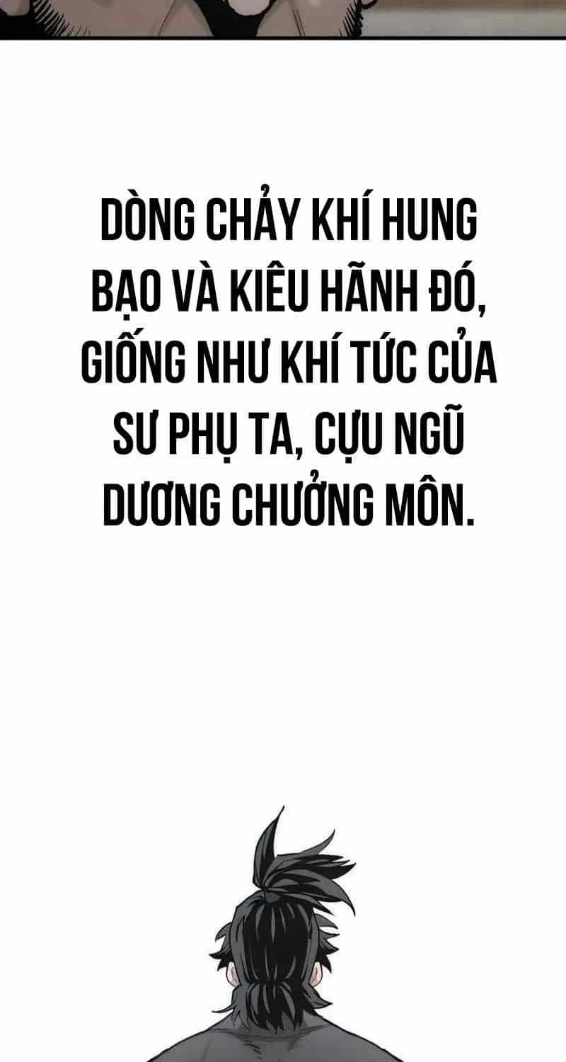 Thiên Ma Phi Thăng Truyện - Chương 136 - ảnh 57